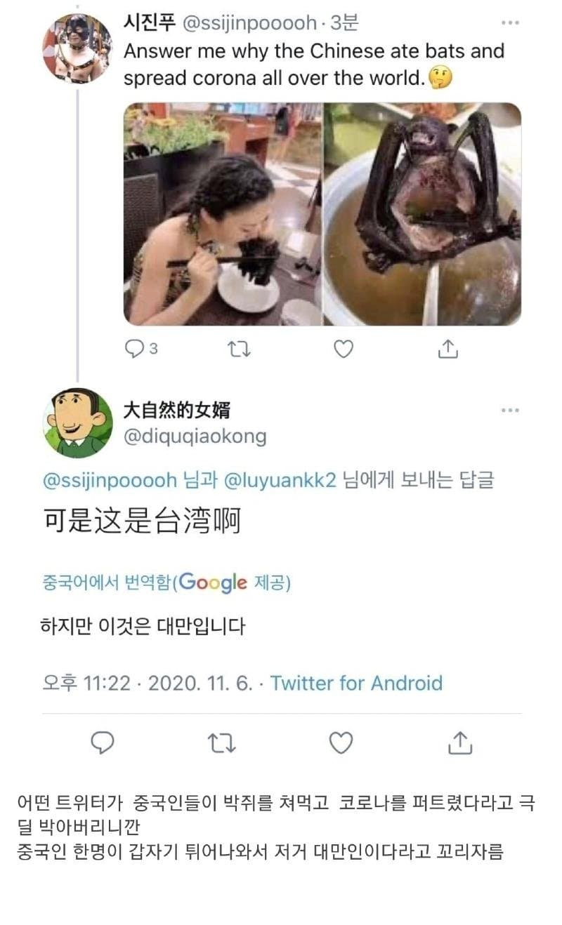 24post.co.kr_001.png