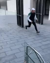 2.gif