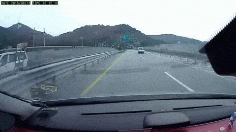 bt762fef0d8b4fd2f6153f61b0405c4c75.gif