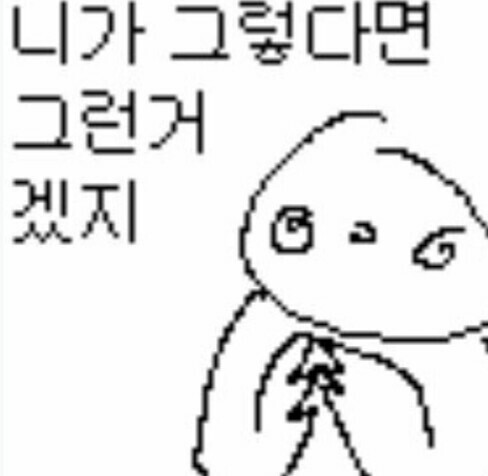 img.jpg