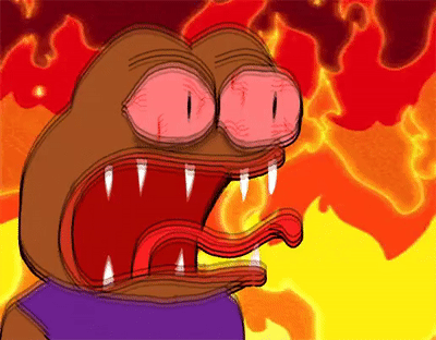 img.gif