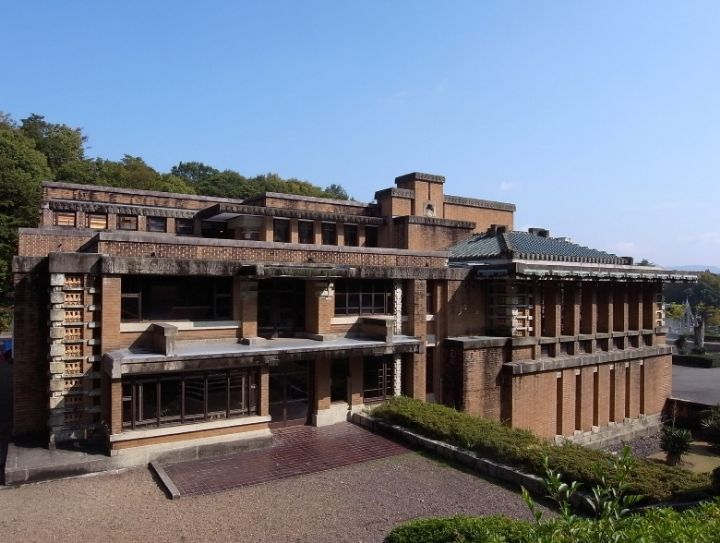 한국 온돌의 현대화와 세계화를 이룬 사람 - 꾸르