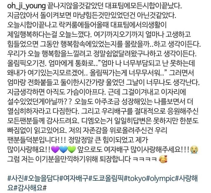 24post.co.kr_001.jpg