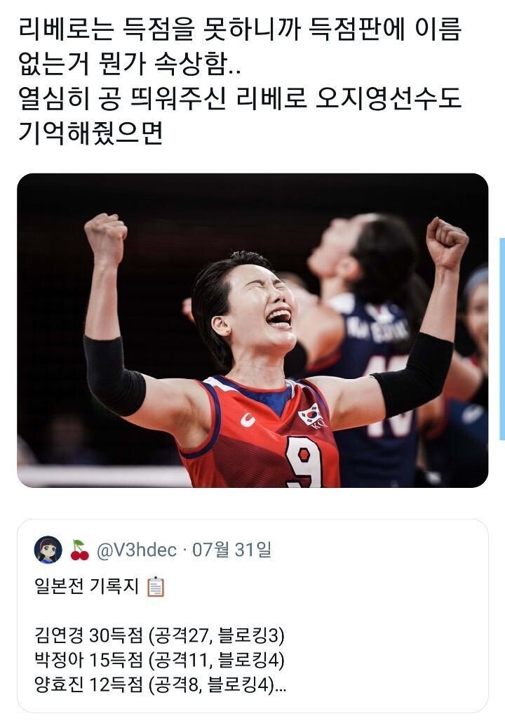 24post.co.kr_003.jpg