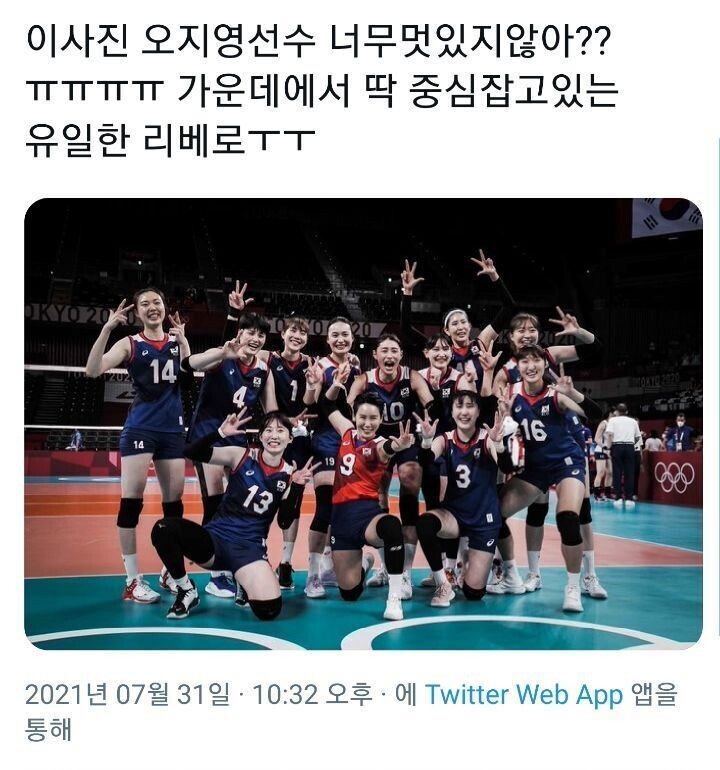 24post.co.kr_002.jpg