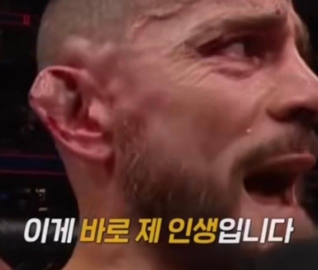김짤.com_020.jpg