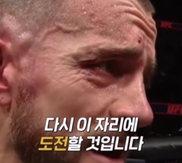 김짤.com_006.jpg