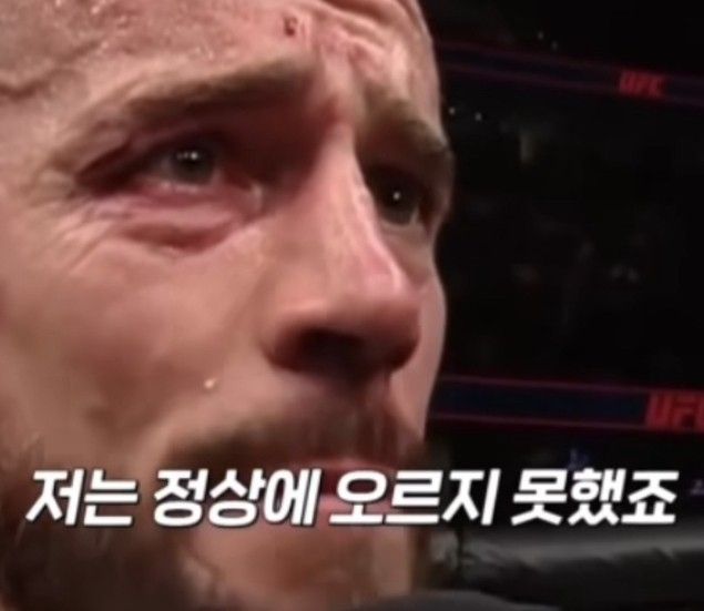 김짤.com_004.jpg