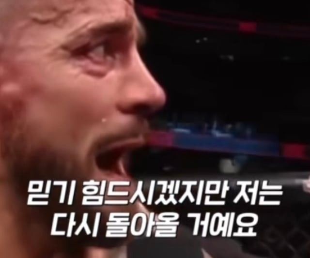 김짤.com_007.jpg