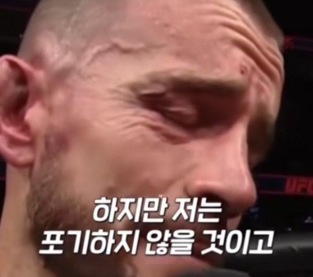 김짤.com_005.jpg