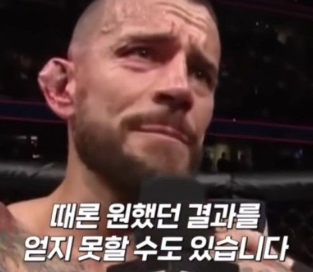 김짤.com_016.jpg