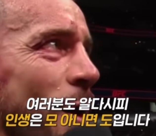 김짤.com_001.jpg
