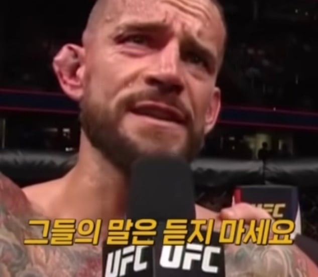 김짤.com_014.jpg
