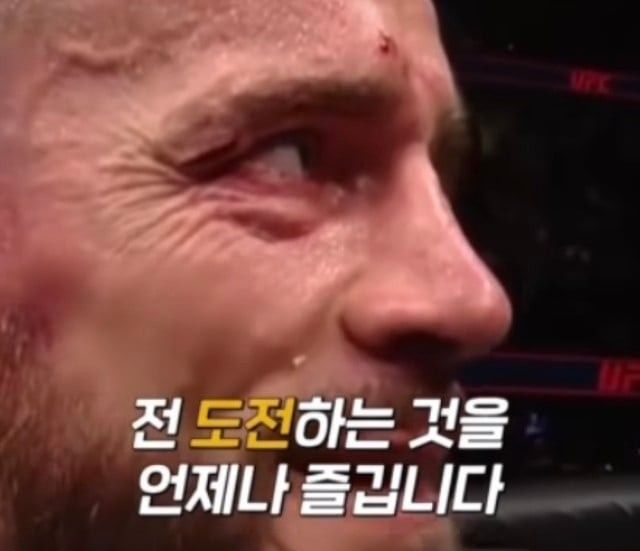 김짤.com_002.jpg