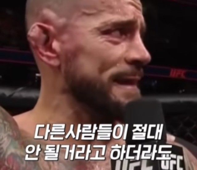 김짤.com_013.jpg