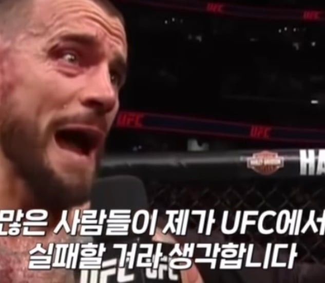 김짤.com_008.jpg