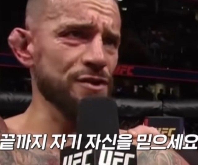 김짤.com_015.jpg