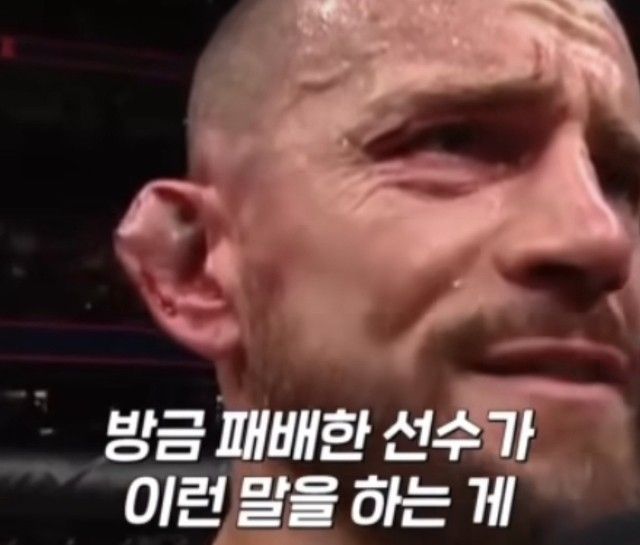김짤.com_018.jpg