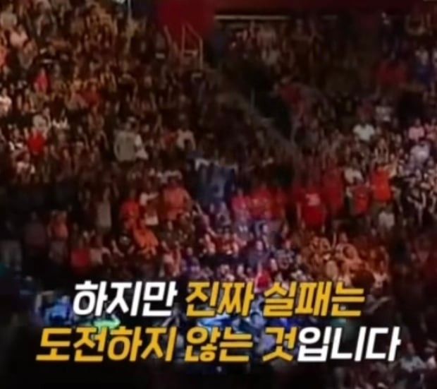 김짤.com_017.jpg