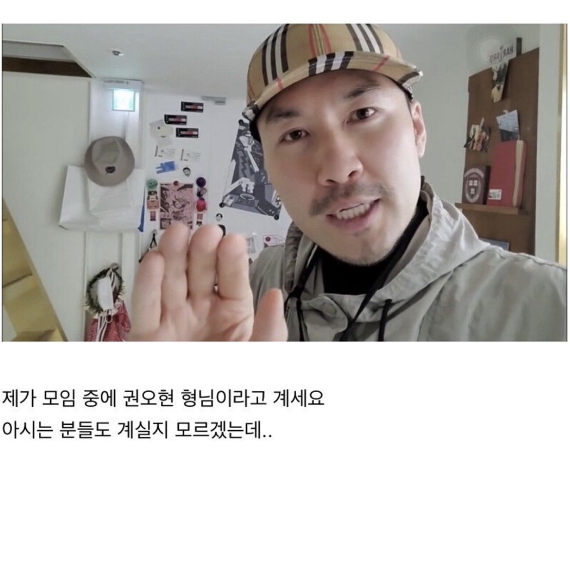 24post.co.kr_003.jpeg