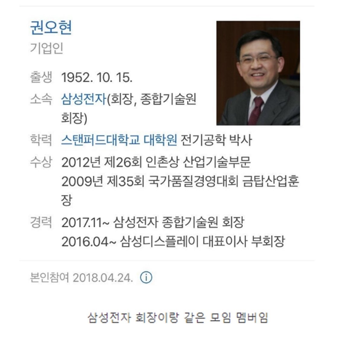 24post.co.kr_004.jpeg