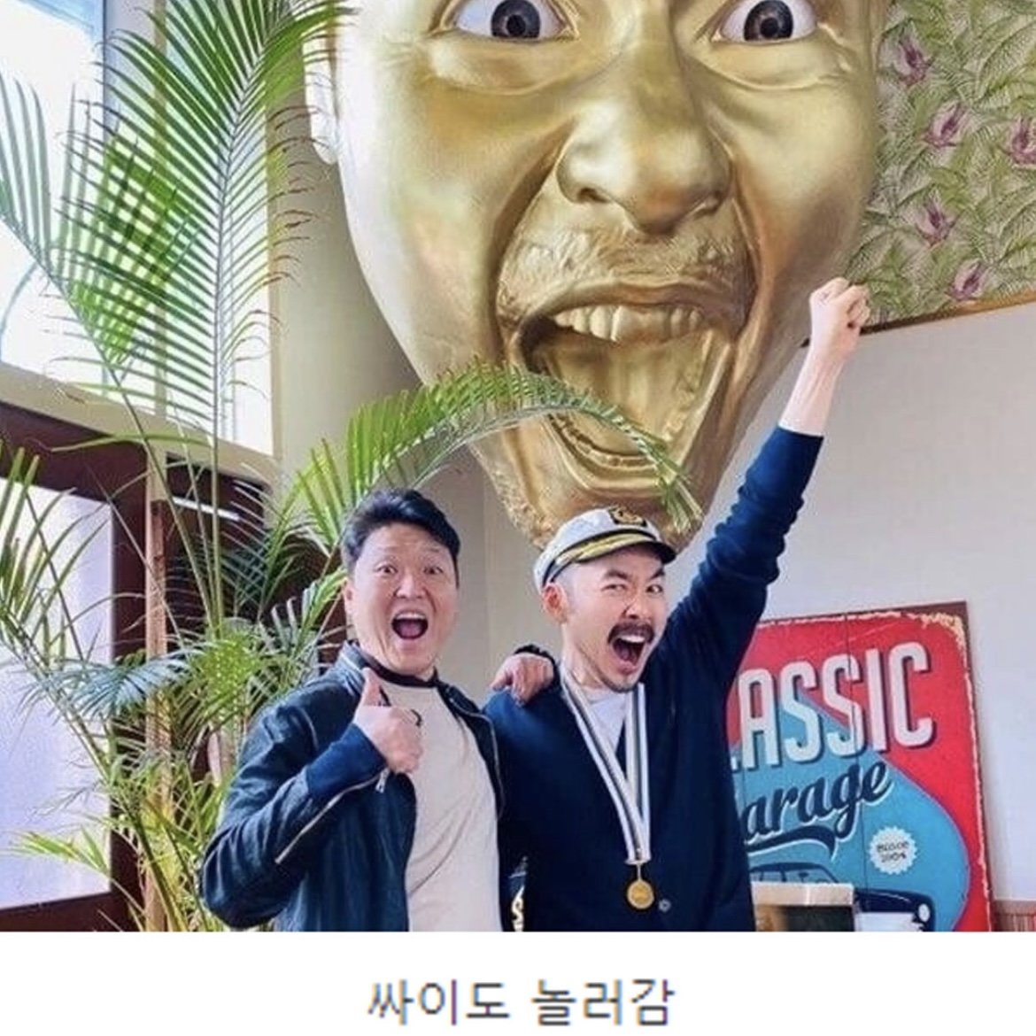 24post.co.kr_006.jpeg