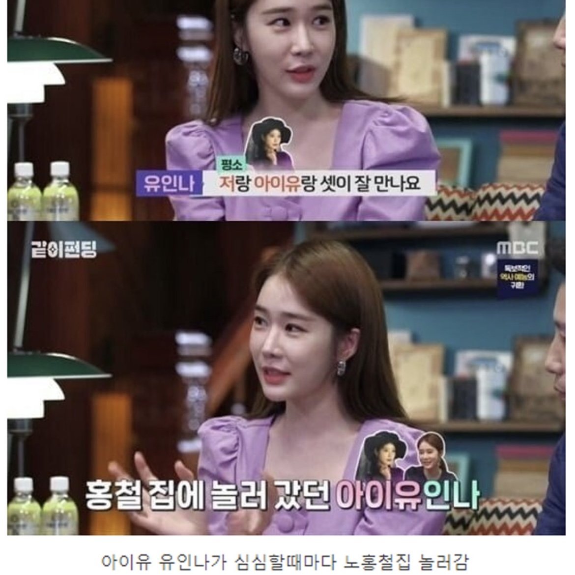 24post.co.kr_005.jpeg