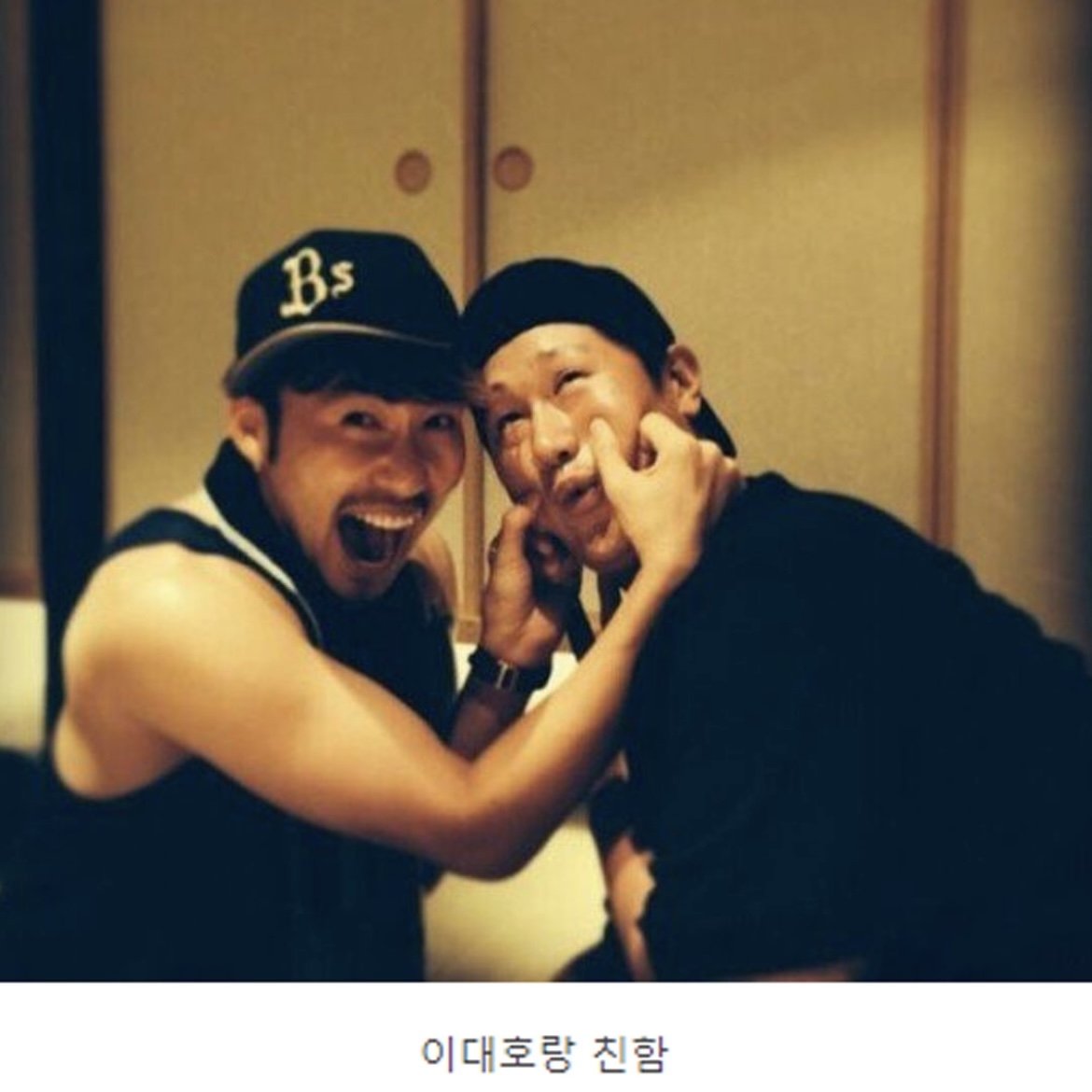 24post.co.kr_007.jpeg