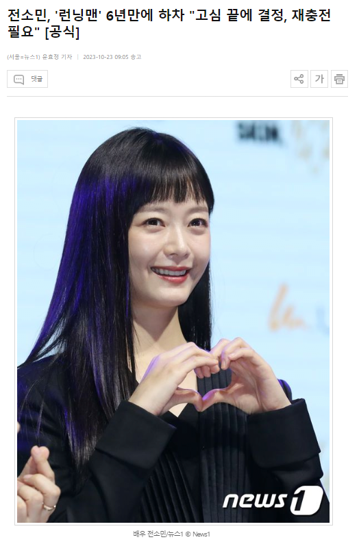 1000015042.png