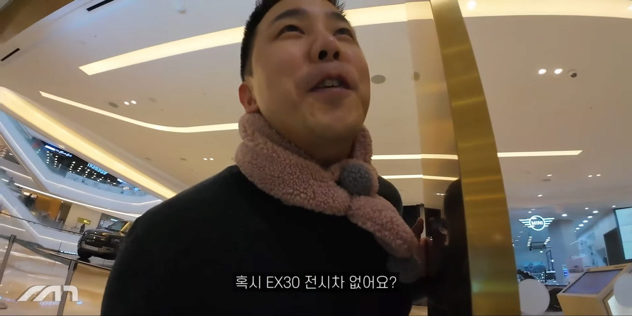 김짤.com_021.png