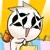 ani2_54.gif