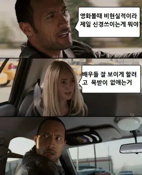 24post.co.kr_001.jpg