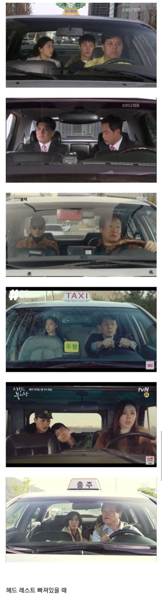 24post.co.kr_002.jpg