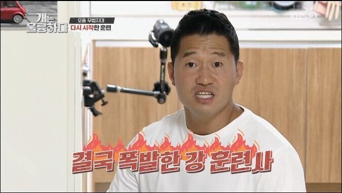 5ab36462dcab6e2227093d158fba4078.jpg 요즘 최고 전문가들 특징.jpg