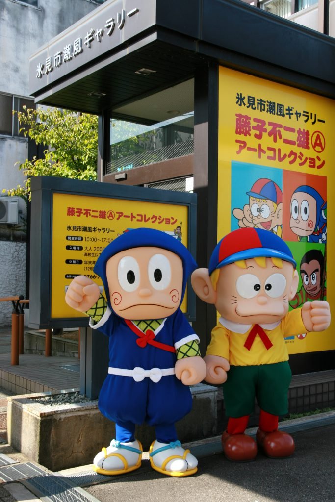 img.jpg