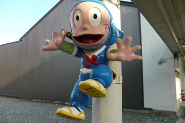 img.jpg