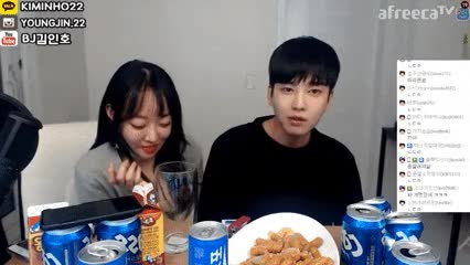 2.gif
