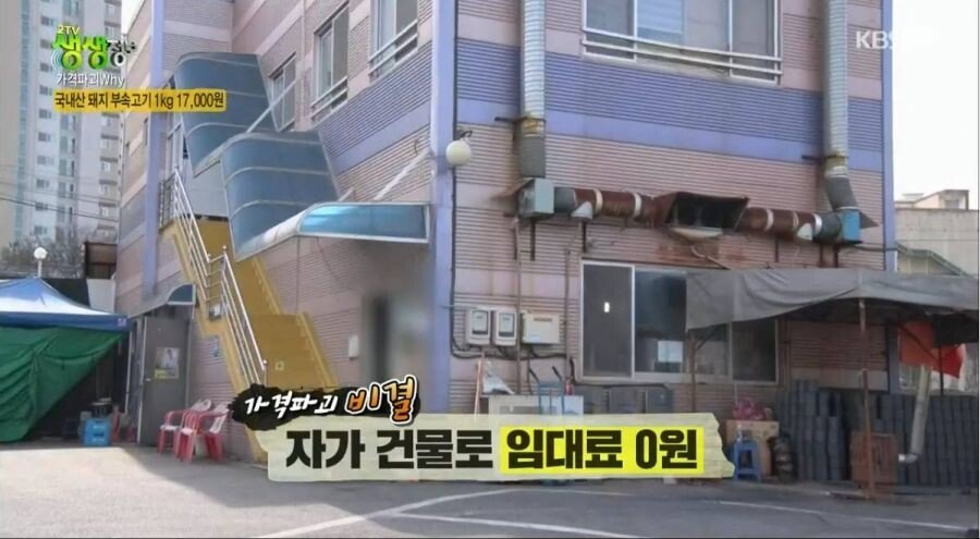 249f524178e537ef80947fa4d0522da0.jpeg 저렴한 돼지 부속물 음식점의 가격 비결.jpg