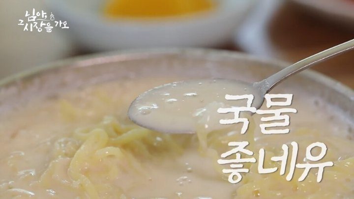 김짤.com_018.jpg
