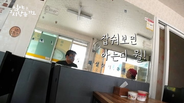 김짤.com_008.jpg