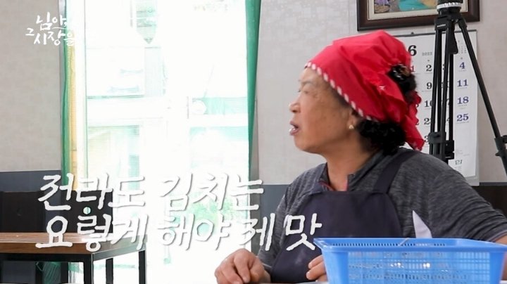 김짤.com_037.jpg