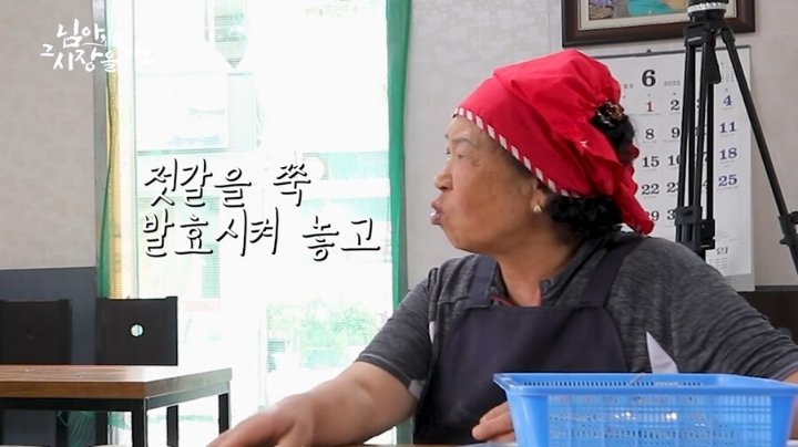 김짤.com_034.jpg