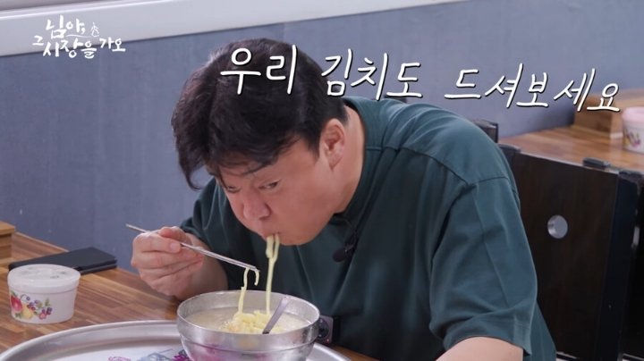 김짤.com_022.jpg