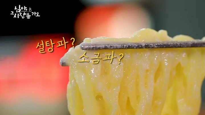 김짤.com_015.jpg