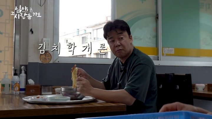 김짤.com_036.jpg