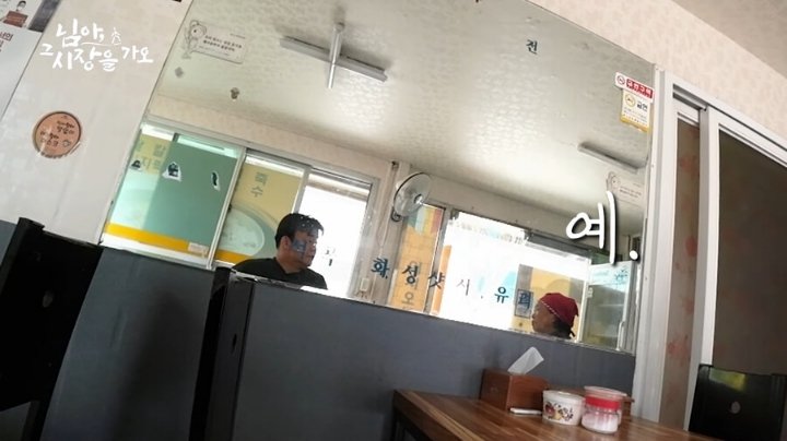 김짤.com_007.jpg
