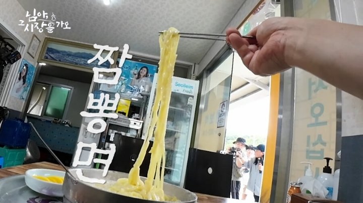김짤.com_019.jpg
