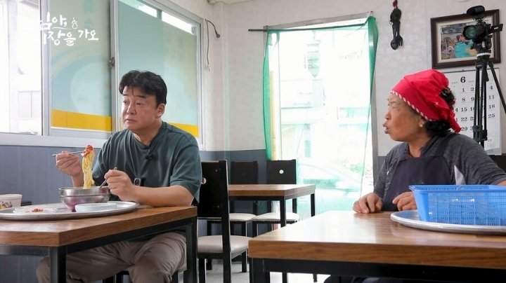 김짤.com_040.jpg