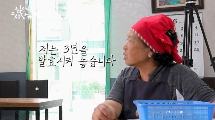 김짤.com_033.jpg
