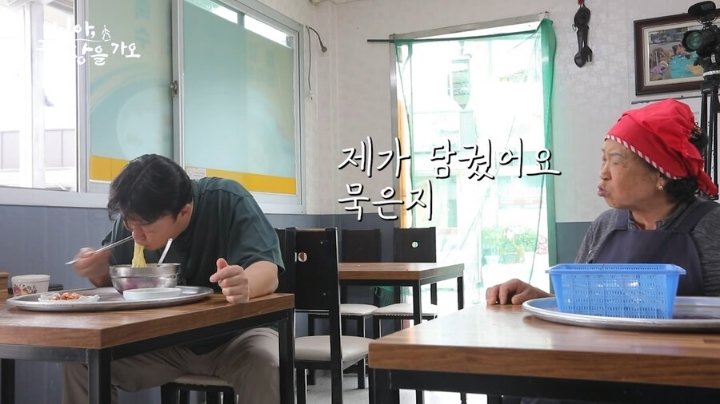 김짤.com_024.jpg